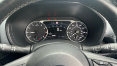 Nissan Juke 1.0 DiG-T 114 Tekna 5dr Petrol Hatchback